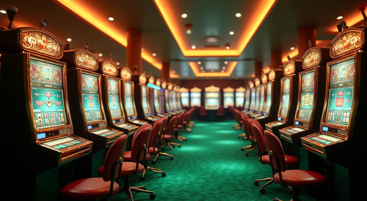 slk200 mobile gaming
