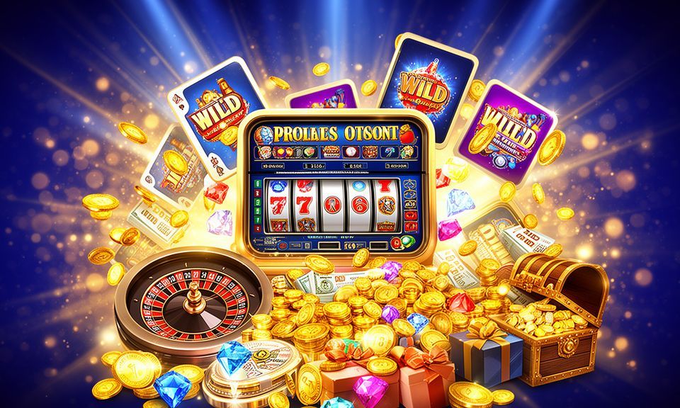 slk200 mobile gaming