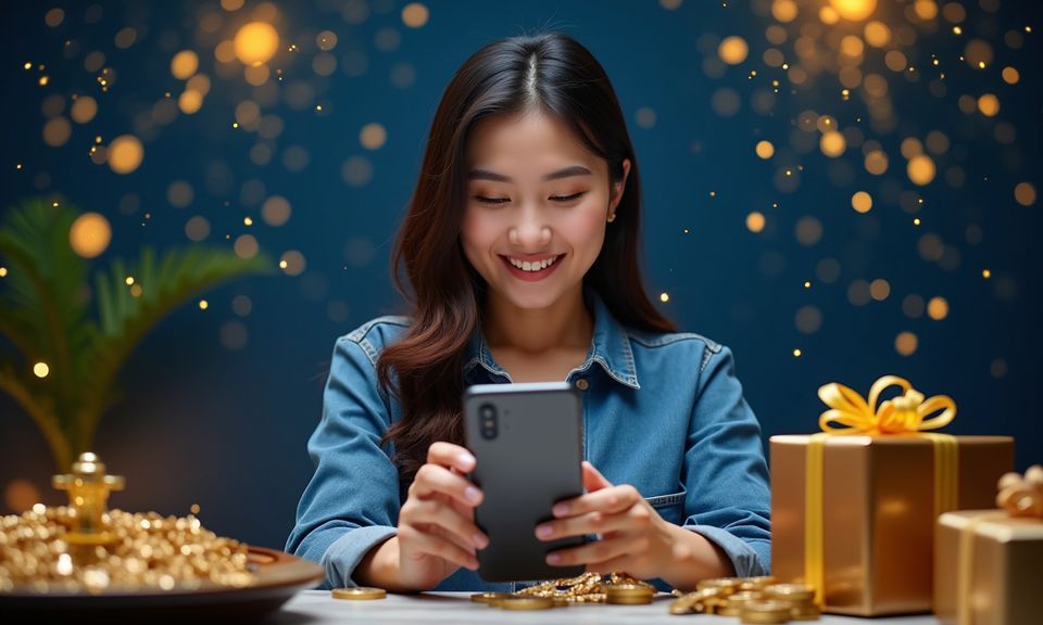 slk200 Apa Yang Anda Dapat Dalam Apl slk200