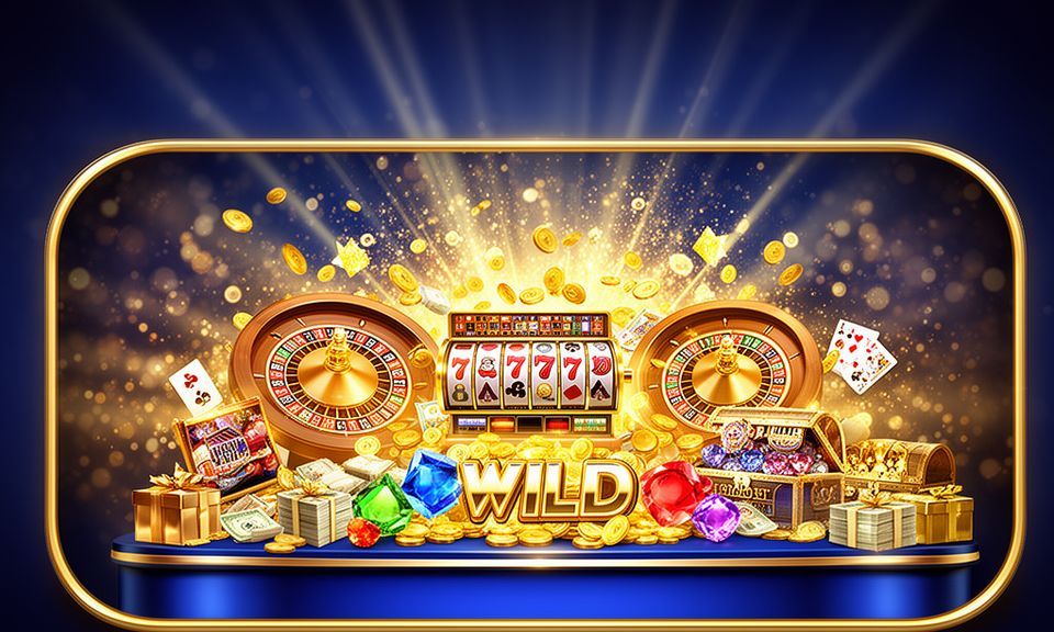slk200 mobile gaming