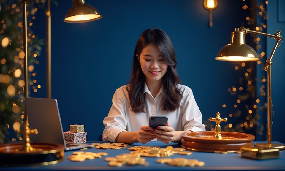 slk200 mobile gaming